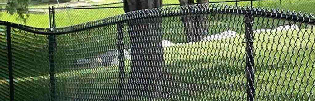 Chain Link fence solutions for the Mankato Minnesota area