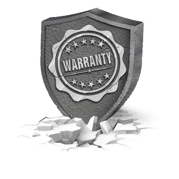 Fence warranty details for Mankato Minnesota residents